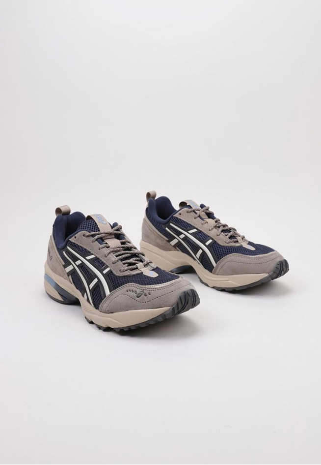 Gel 1090v2 de Asics 84 euros en Krack