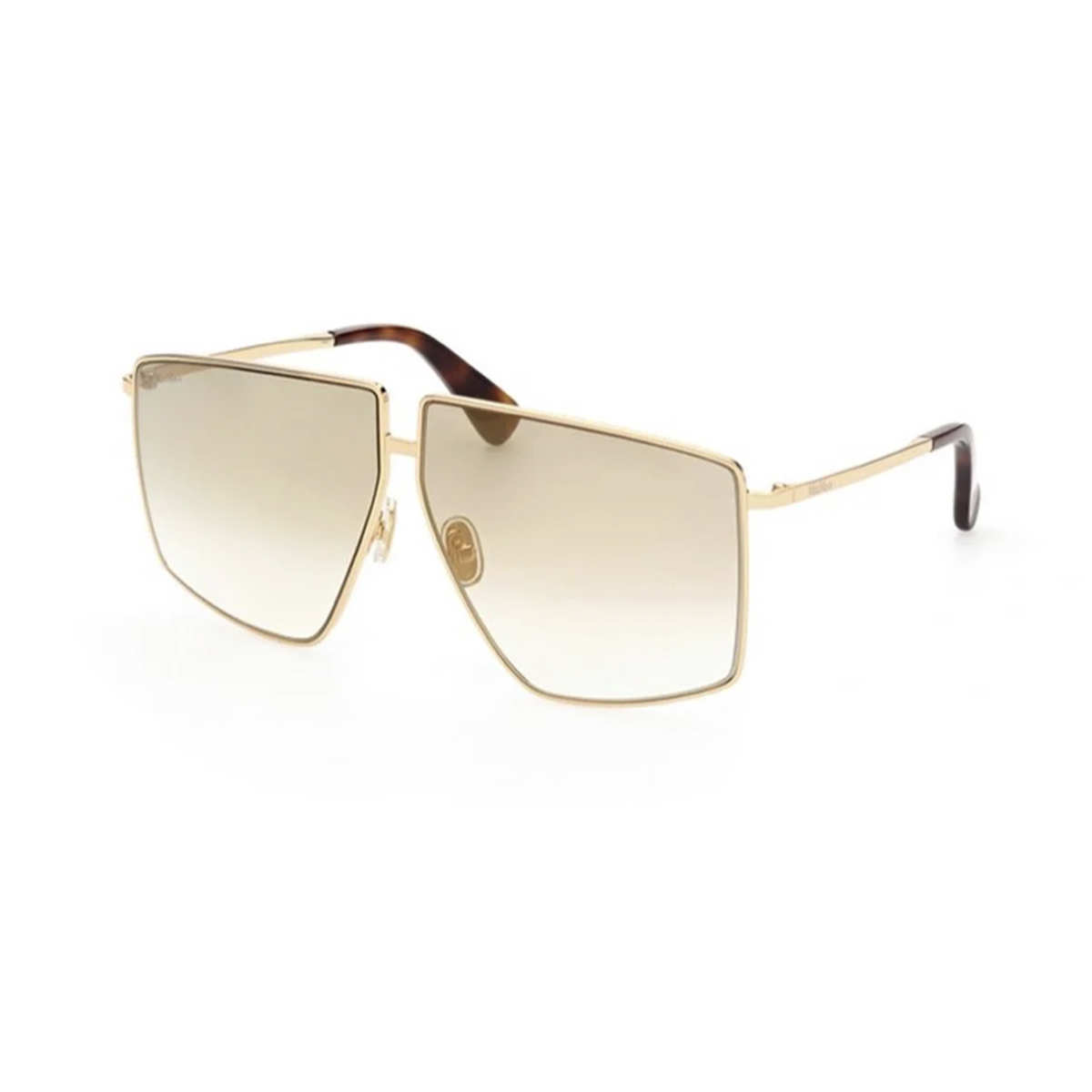 Max Mara Lee mm0026 30 f 165 euros 