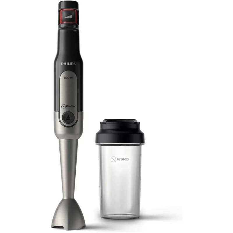 Batidora de mano Philips ProMix 800 W