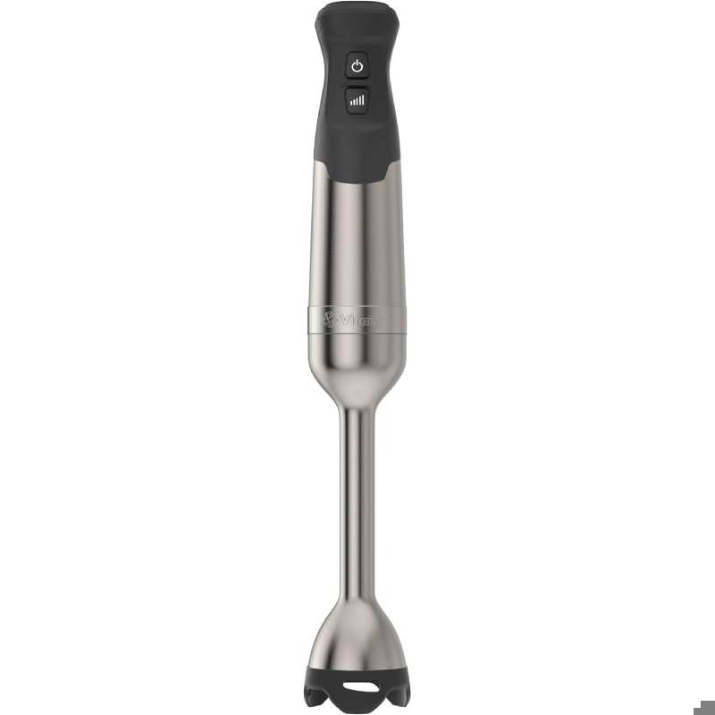 Batidora de mano Vitamix Immersion 625 W