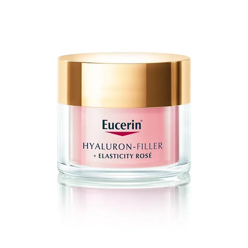 Eucerin