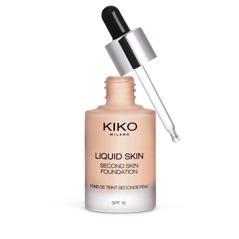 Kiko