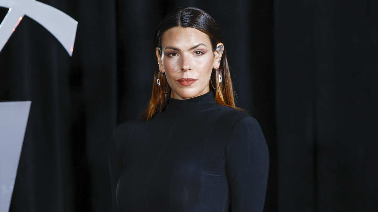 Laura Matamoros