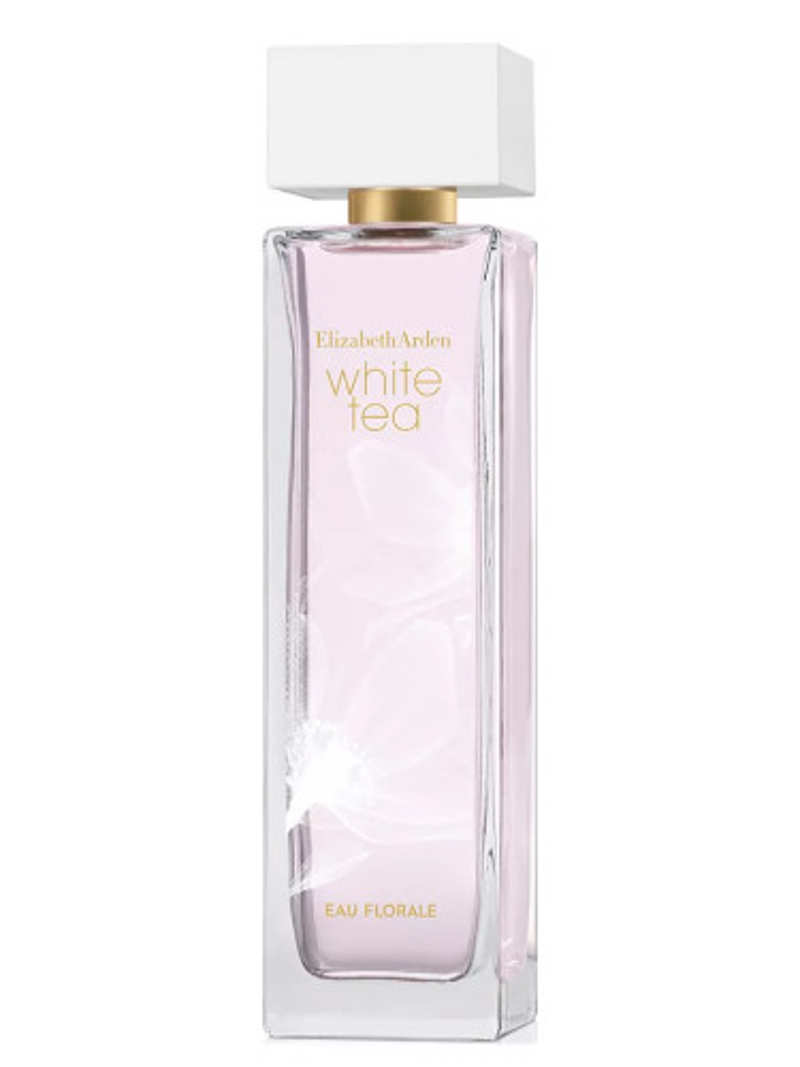 White Tea Eau Florale Elizabeth Arden 34,95 euros