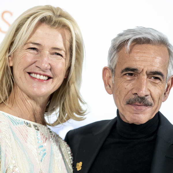 Imanol Arias y Ana Duato volverán los juzgados el próximo 11 y 12 de junio