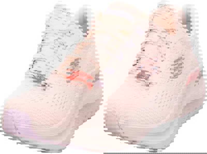 Skechers Arch Fit 2.0 Big League, Zapatillas MujerSkechers Flex Advantage 4.0 Wild Ballad, Zapatillas Mujer