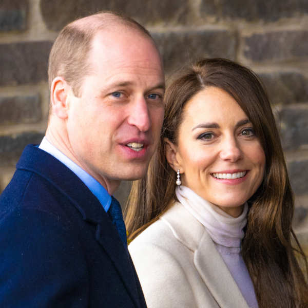  La casa de vacaciones de Kate Middleton y Guillermo que puedes alquilar