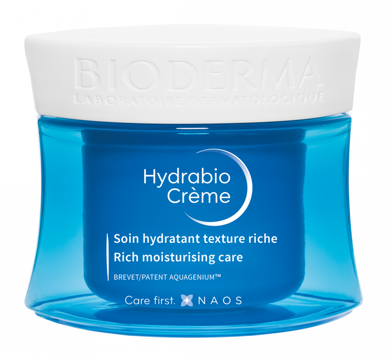 Bioderma