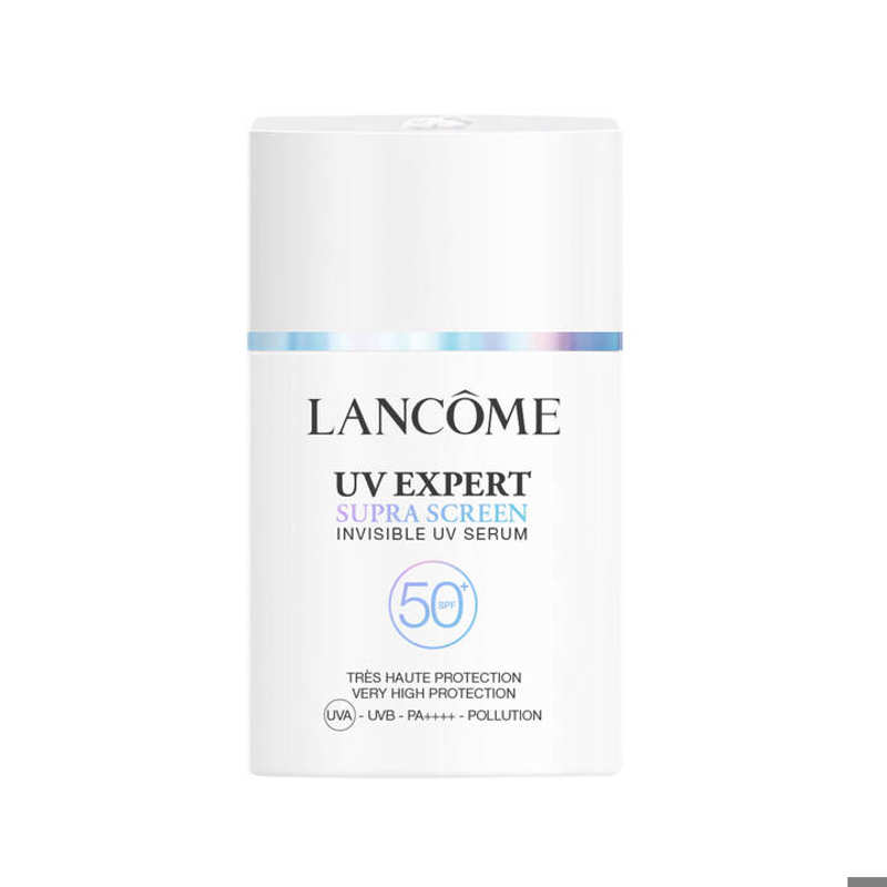 Lancôme