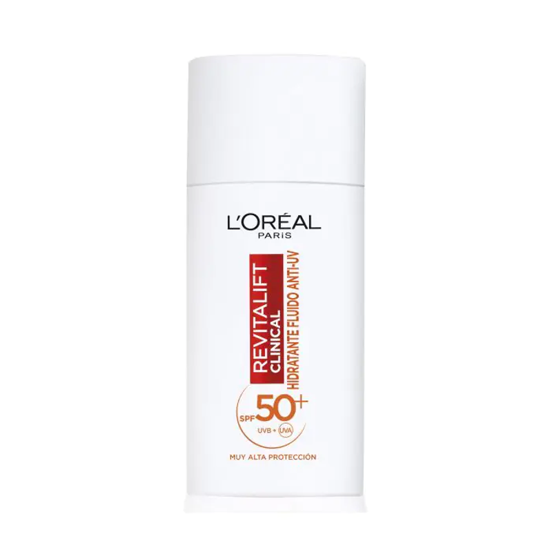 L'Oreal