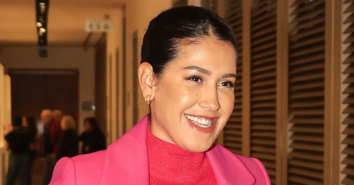 la-celebraci-n-por-todo-lo-alto-de-gabriela-guill-n-tras-el-paso-de
