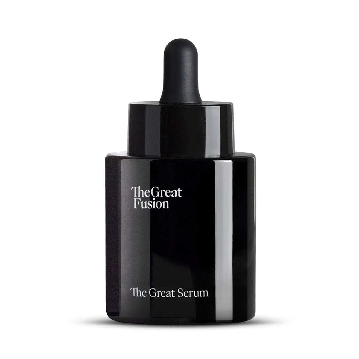 The Great Serum The Great Fusion Sérum Facial 109 euros