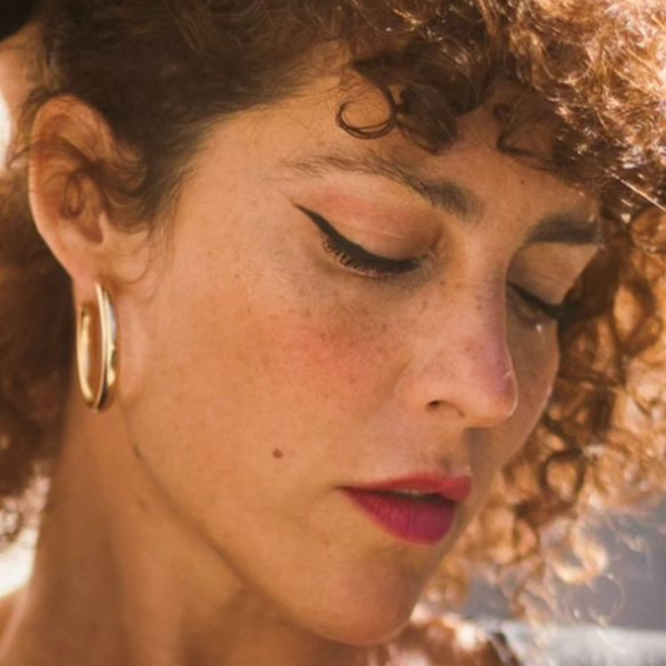 Rocío Madrid y su profunda reflexión ante el veto de la organización de 'Supervivientes 2024'