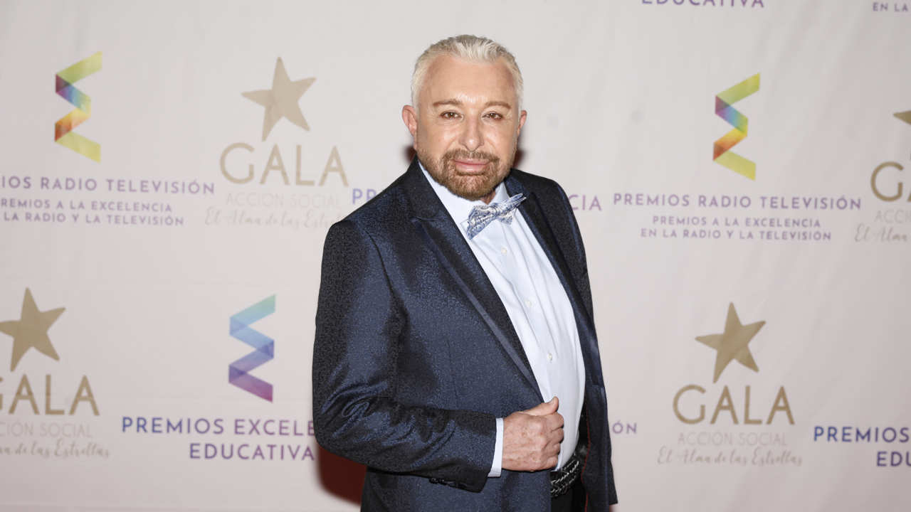 José Manuel Parada