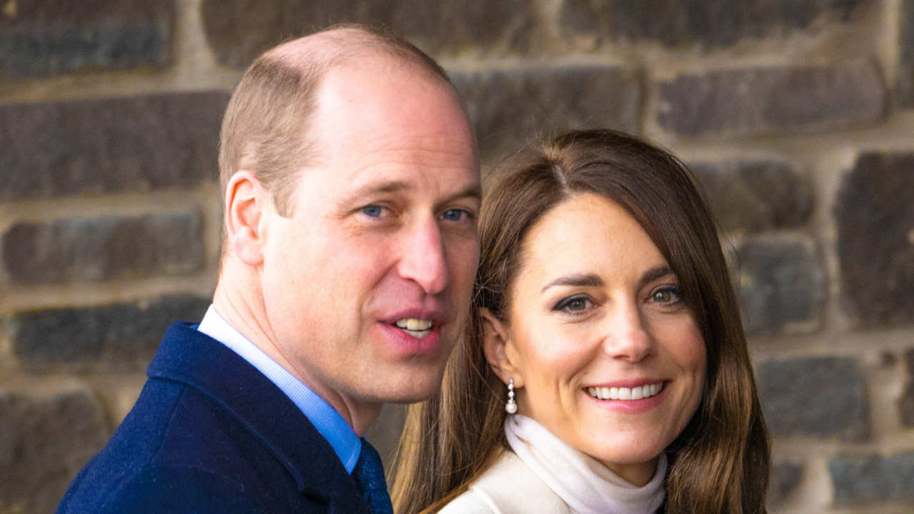 Kate Middleton y el príncipe Guillermo buscan trabajador por LinkedIn: estos son los requisitos
