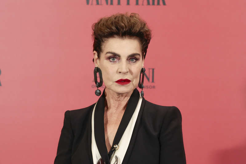 Antonia Dell'Atte