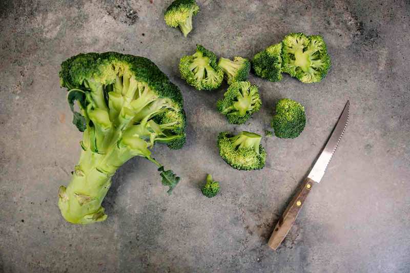 Brocoli