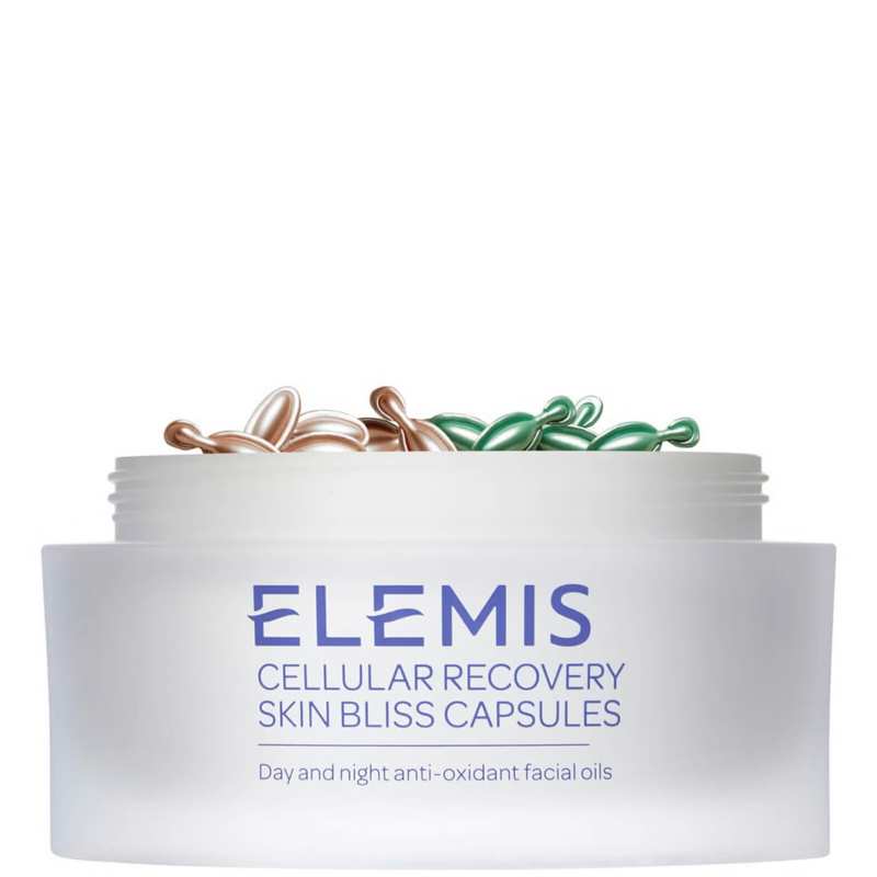 Elemis