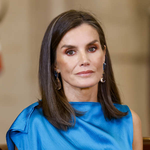 Letizia autobronceador