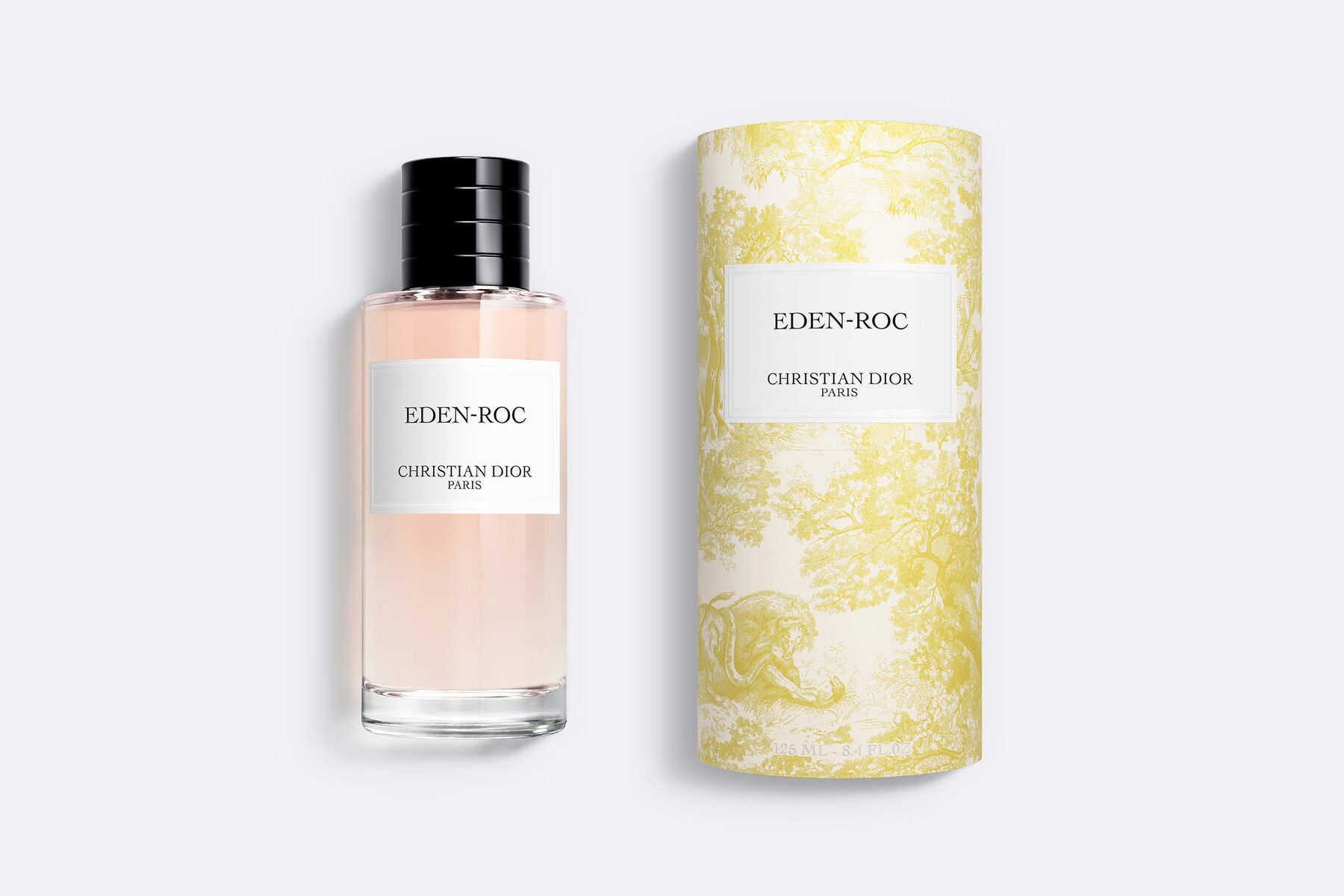 Eden Roc Edicio´n Limitada de Dior 265 euros