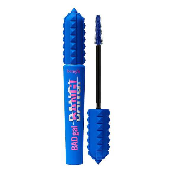 BADgal BANG! Ma´scara de pestan~as voluminizadora de Benefit Cosmetics 31,99 euros