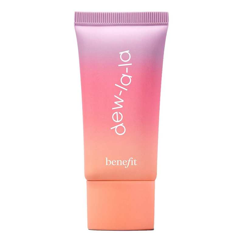 Dew la la   Iluminador Líquido Glow de Benefit Cosmetics 43,99 euros