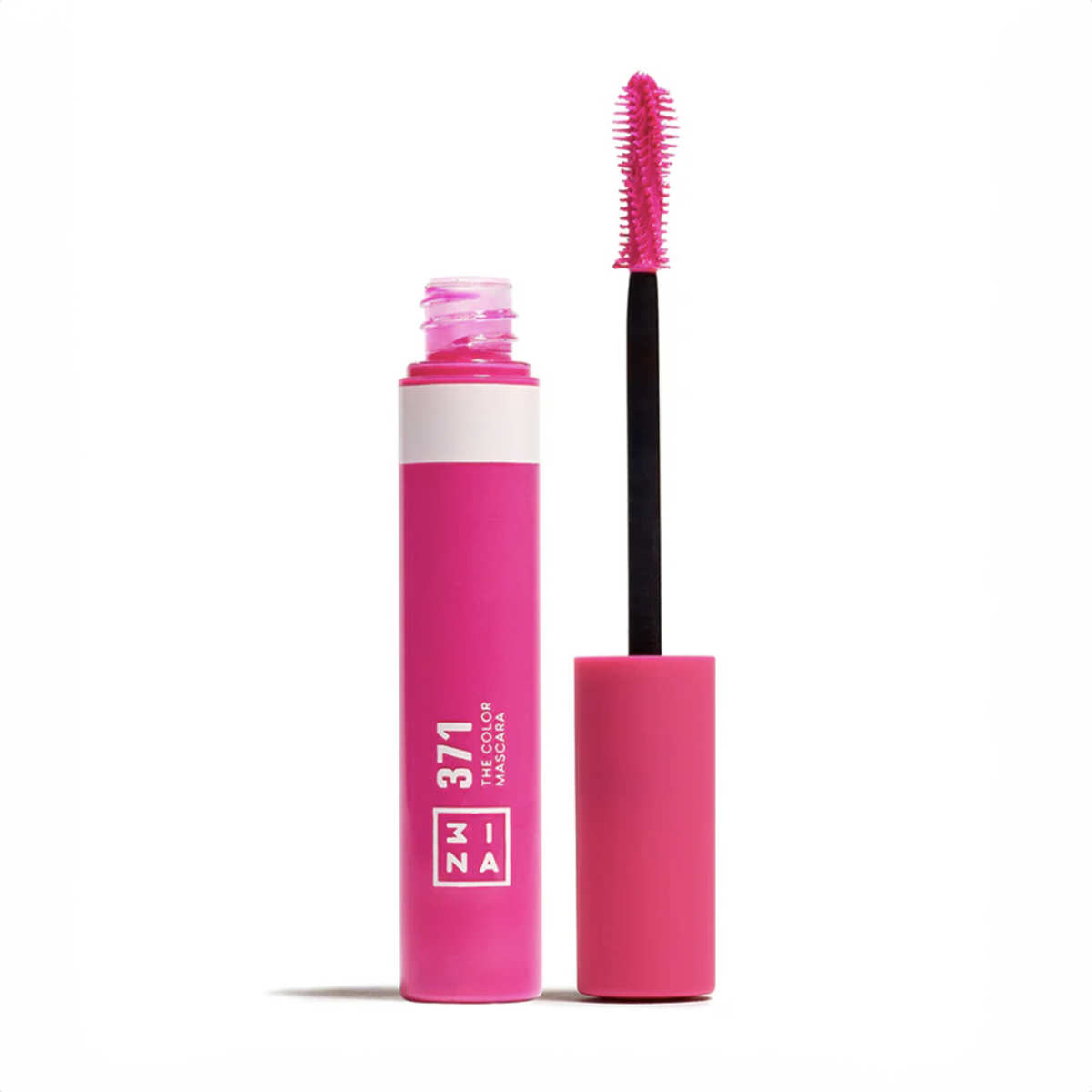 The Color Mascara 371 de 3INA 11,15 euros 