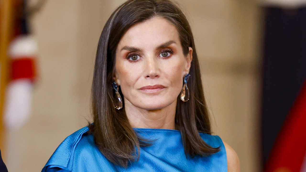 Letizia 