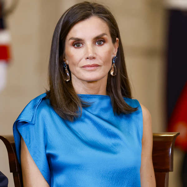 Letizia 