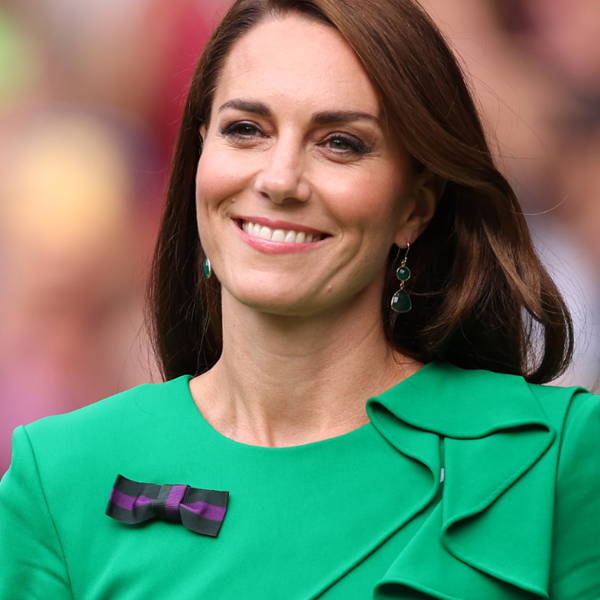 Kensington Palace emite un comunicado de última hora sobre el futuro de Kate Middleton