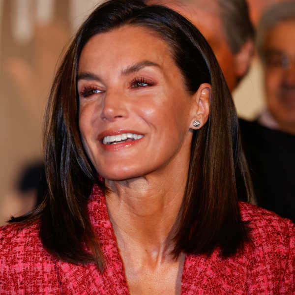 Reina Letizia