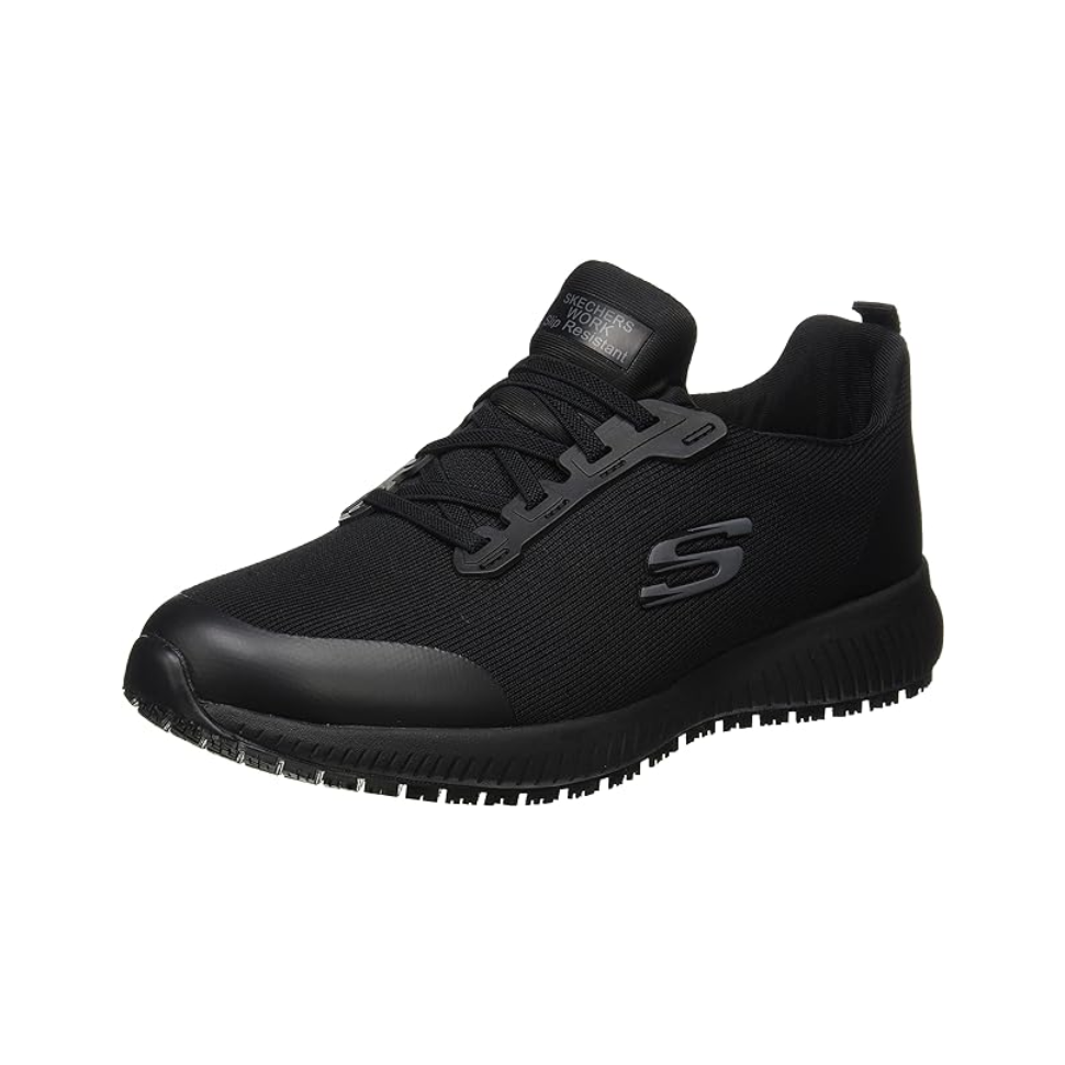 Zapatillas Skechers