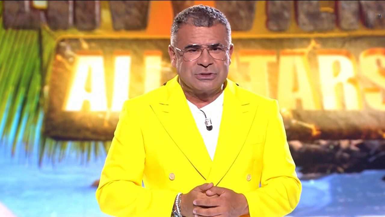 Supervivientes All Stars' ya tiene fecha para elegir a su ganador: así será la recta final 