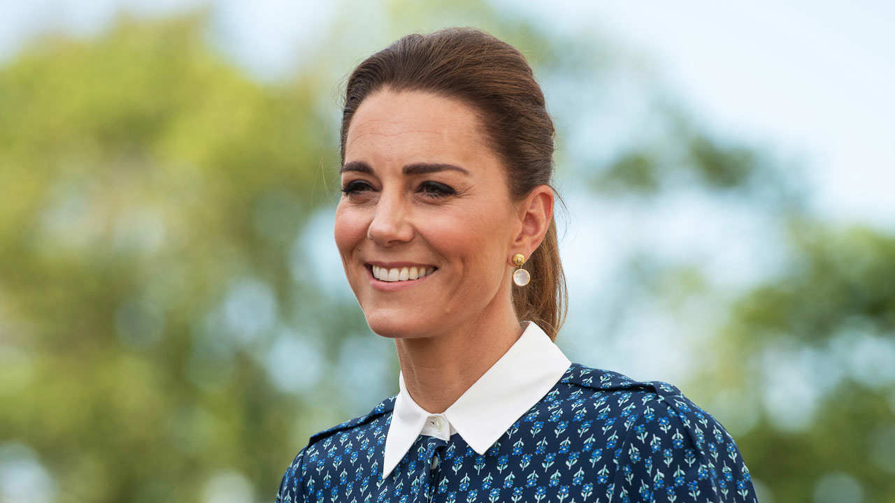 Las cifras que ponen en el punto de mira a Kate Middleton: el otro logro que pocos han tenido en cuenta