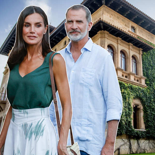 felipe-y-letizia-palacio-marivent-destacada