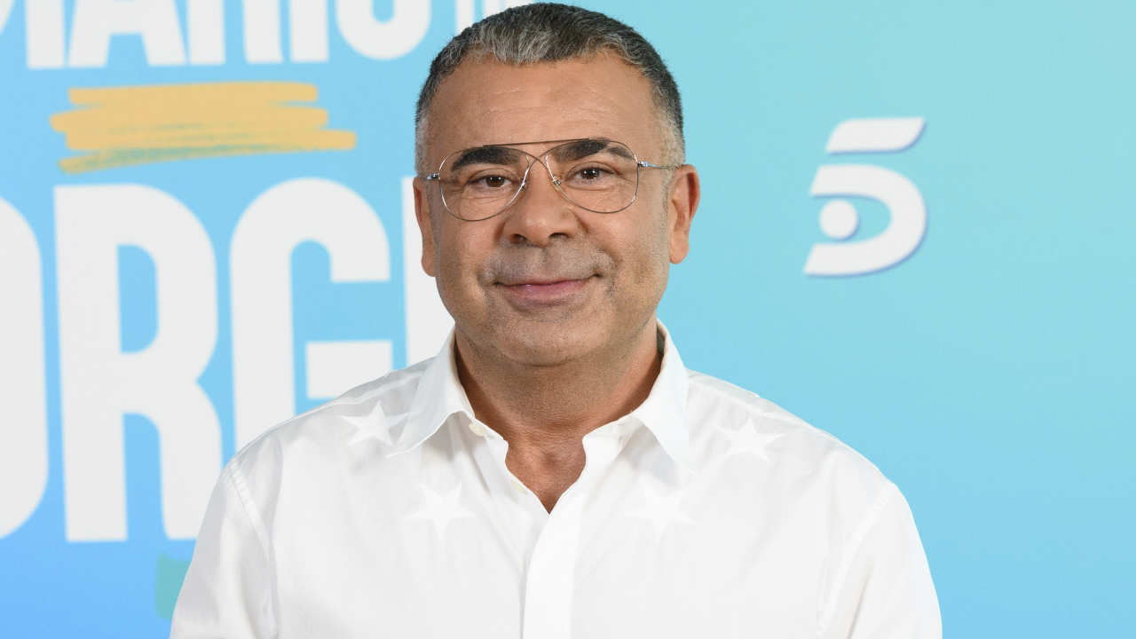 Jorge Javier Vázquez