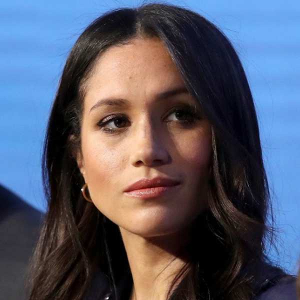 La prensa británica revela el plan secreto y definitivo de Meghan Markle para ‘dañar’ a Kate Middleton, según un biógrafo real