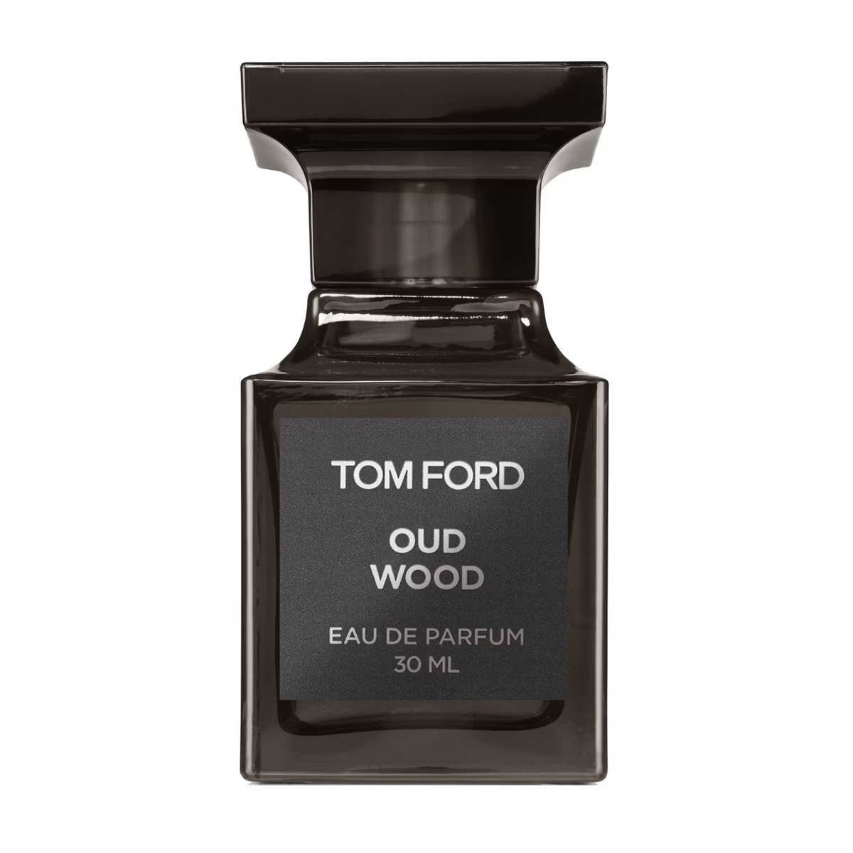 Eau de Parfum Oud Wood de Tom Ford 160 euros