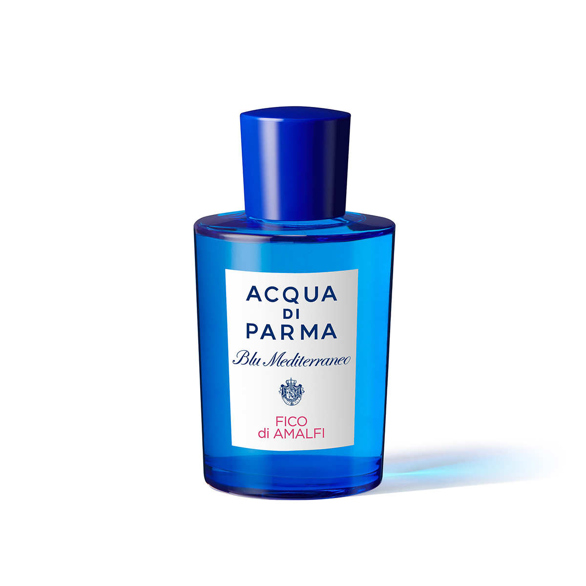 Fico di Amalfi Eau de Toilette de Acqua di Parma 155 euros 