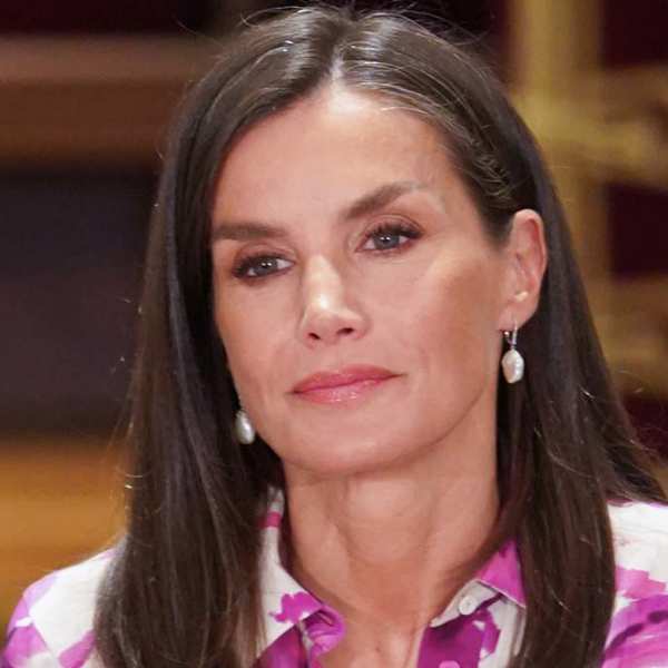 La Reina Letizia viajará a los Juegos Olímpicos