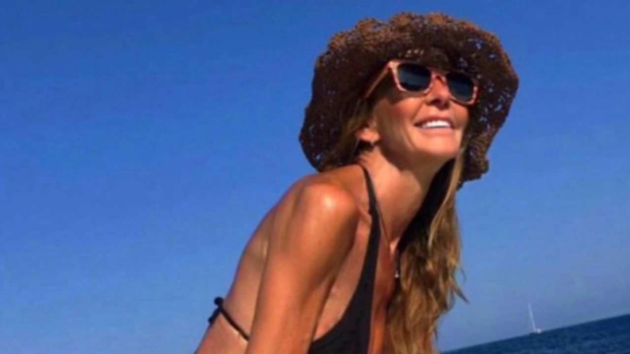 Marisa Martín-Blázquez
