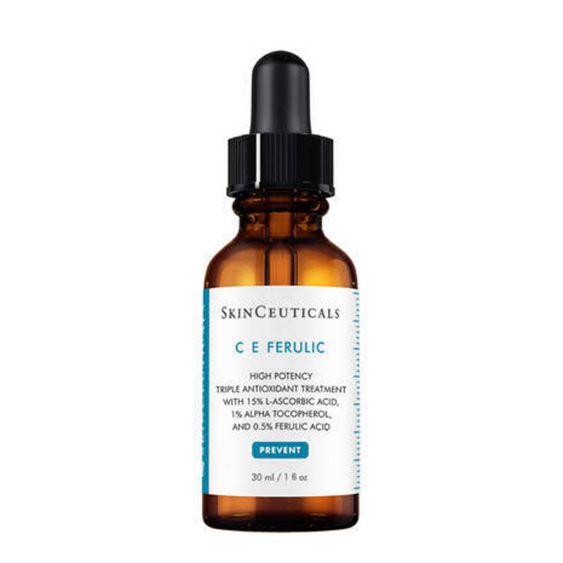 SkinCeuticals