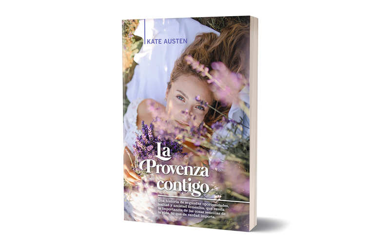 Novela romántico