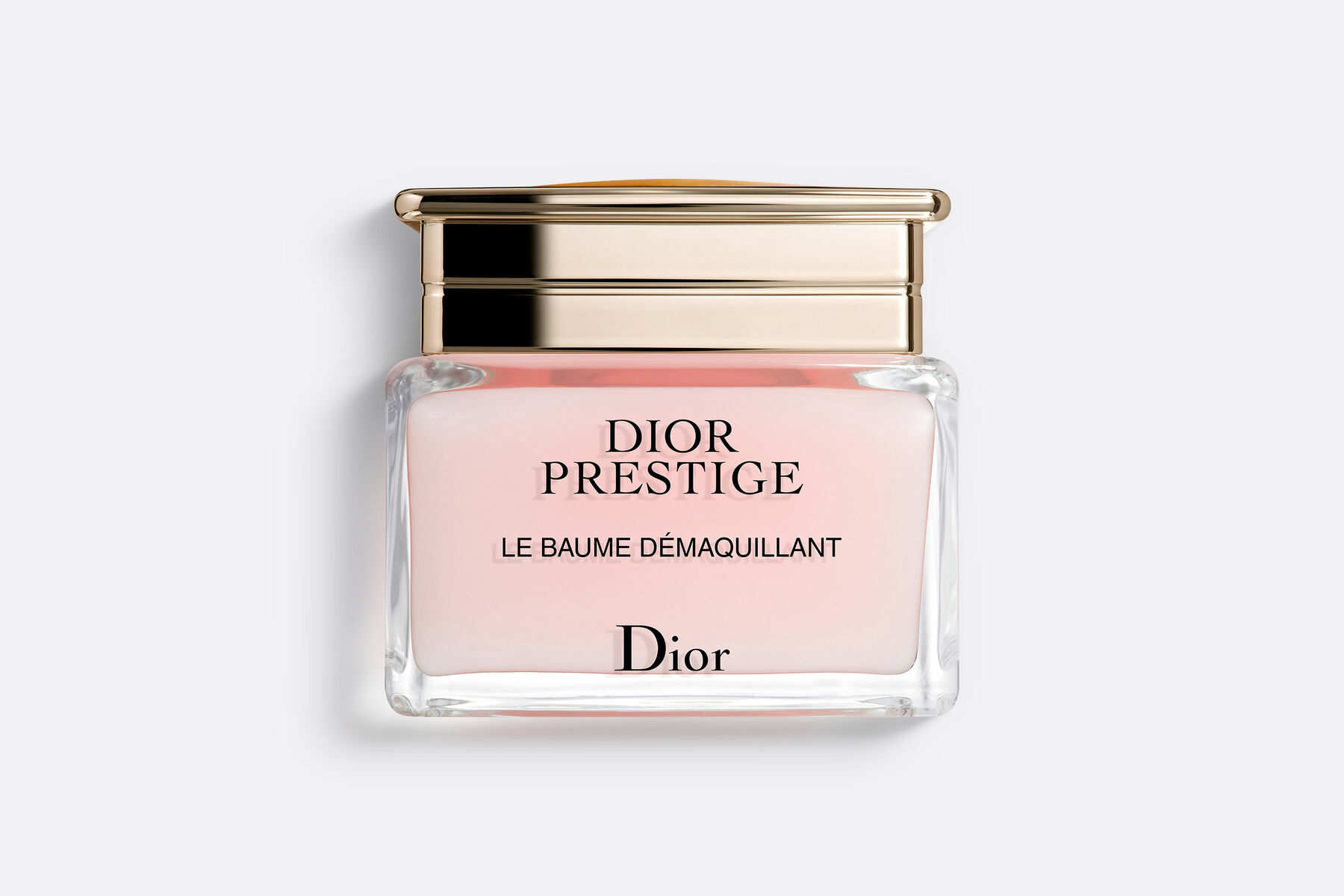 Dior Prestige Le Baume De´maquillant de Dior 105 euros