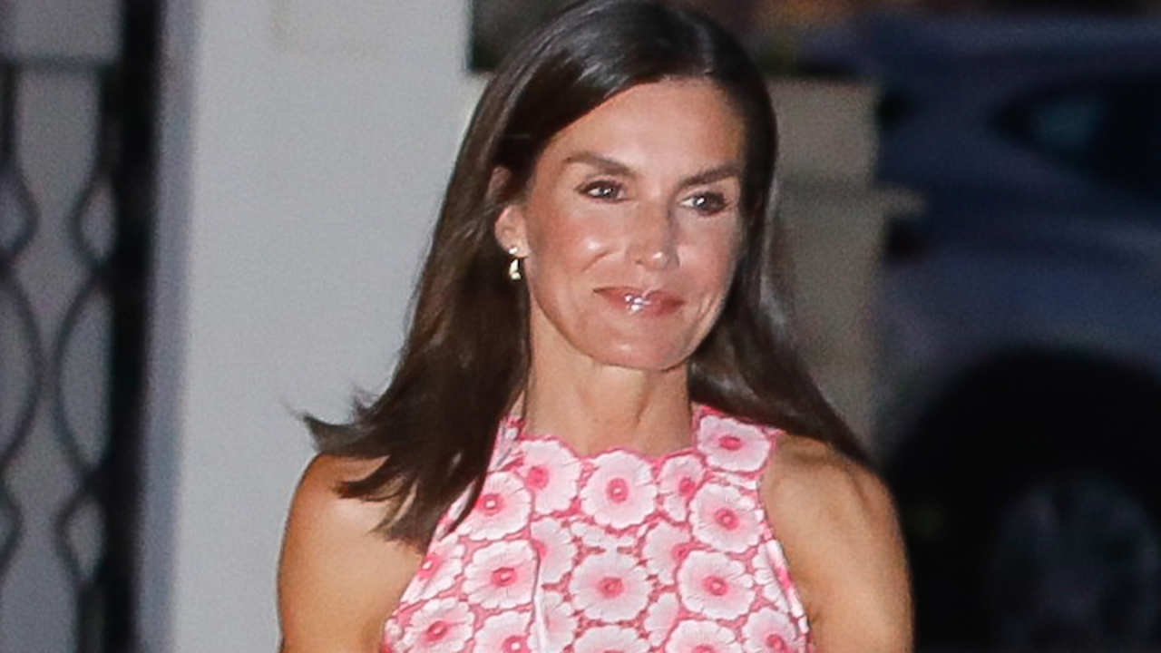 Letizia