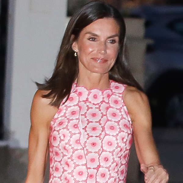 Letizia