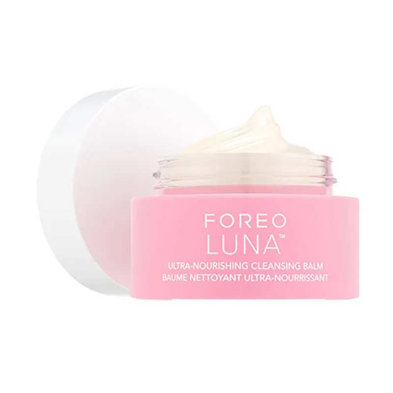 Luna Cleansing Balm de Foreo 41,93 euros