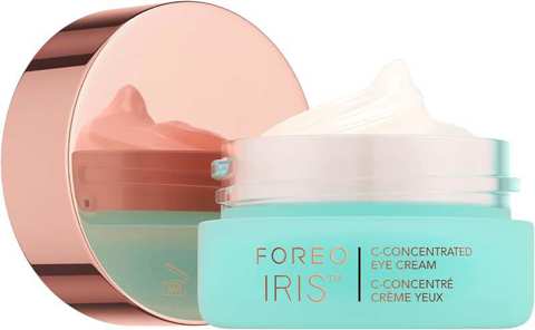 foreo masajeador facial