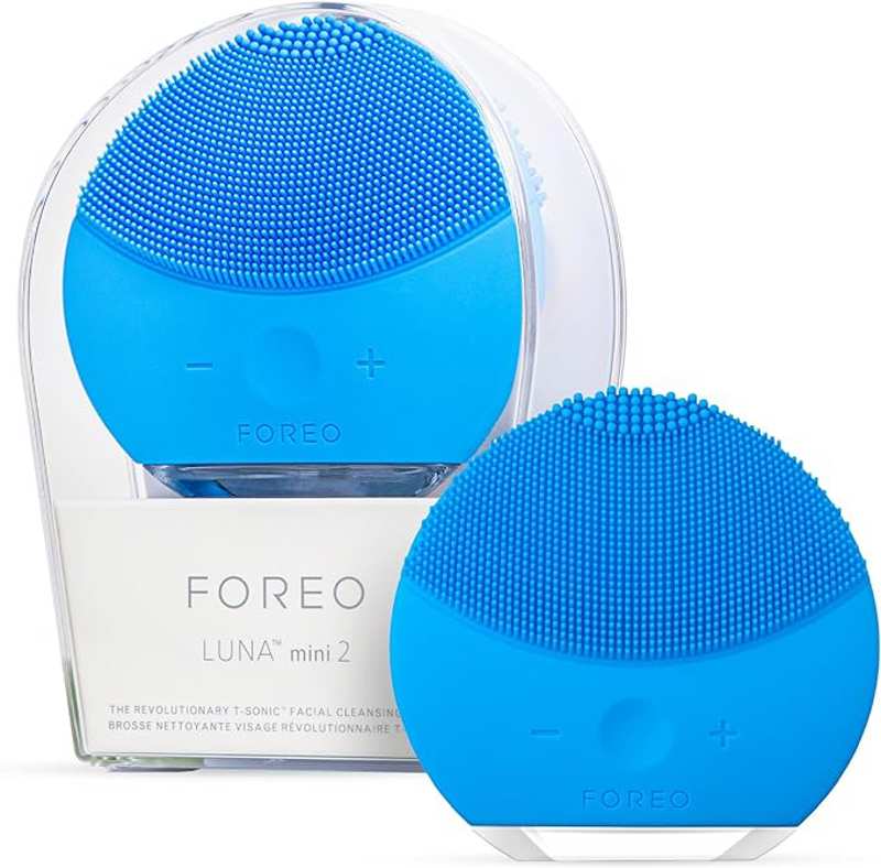 Foreo Luna 2