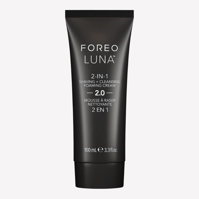 Foreo Luna Men